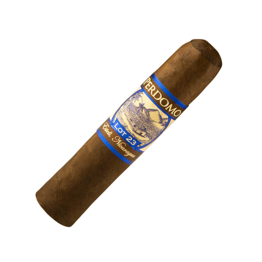 Gordito Maduro, , jrcigars